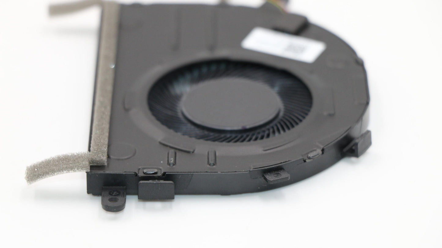 Lenovo (5F10R07535) CPU Fan