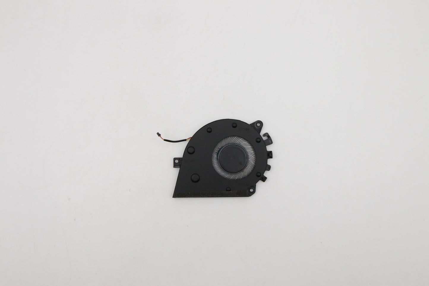 Lenovo 5F10R11539 Thermal Assemblykblr Dis