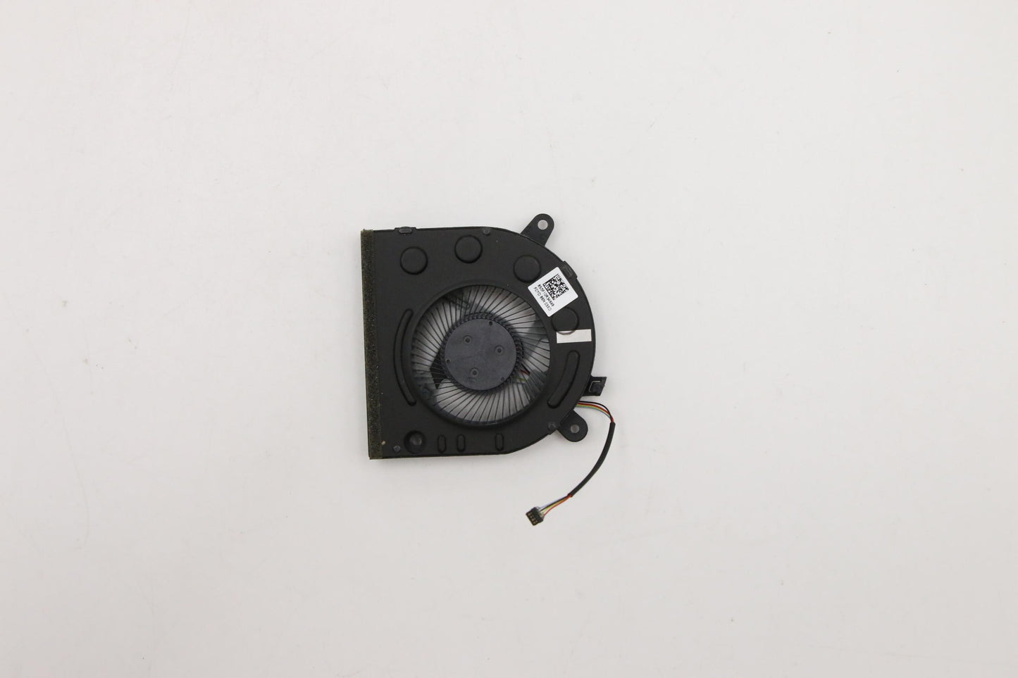 Lenovo (5F10R34649) Cooling Fan, Right Side