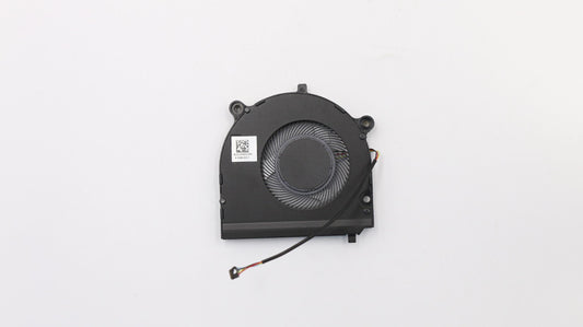 Lenovo Fan1 81K9 Left - 5F10S13866