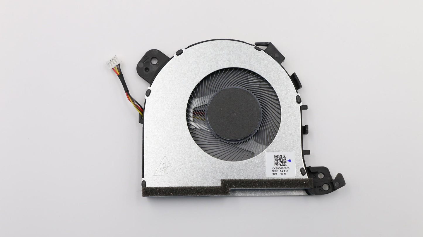 Lenovo System Fan - 5F10S13874