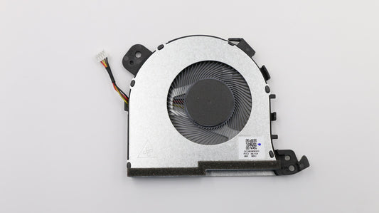 Lenovo System Fan - 5F10S13874