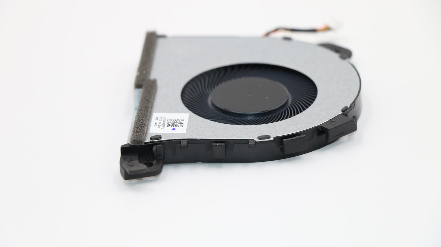 Lenovo System Fan - 5F10S13874