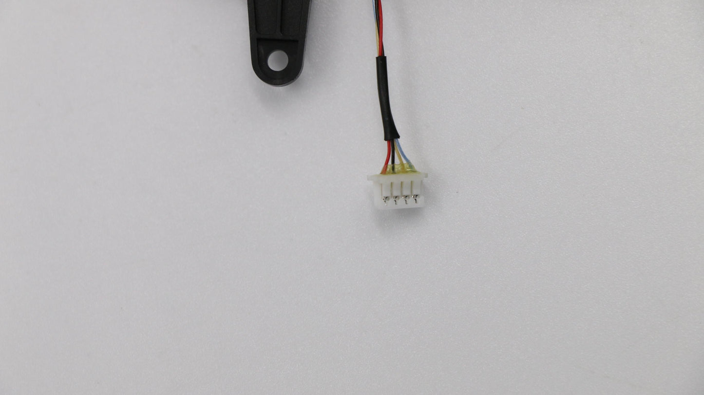 Lenovo System Cooling Fan - 5F10S13875
