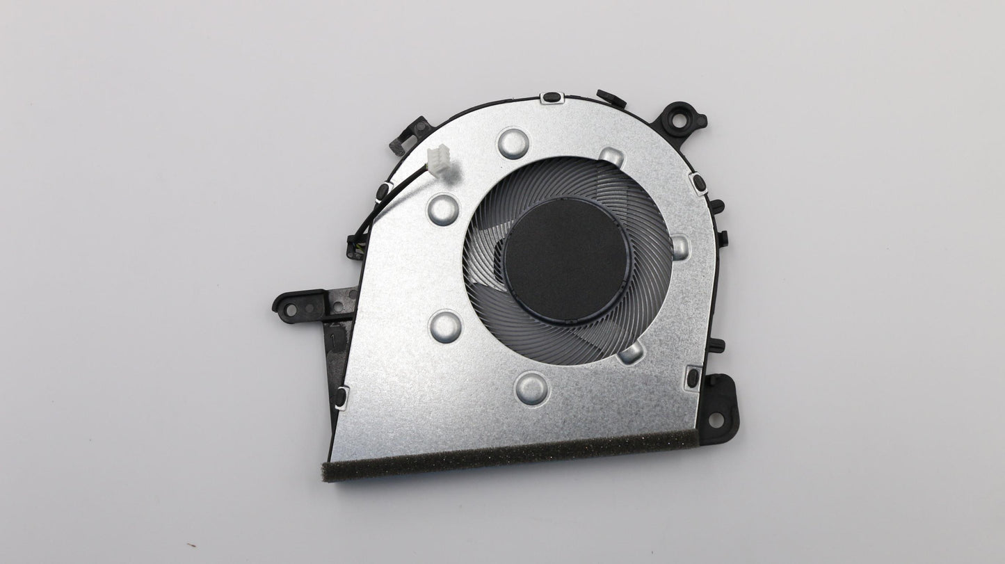 Lenovo System Fan - 5F10S13876