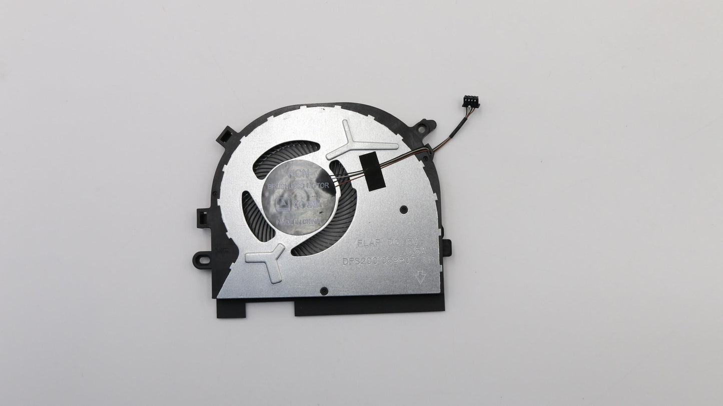 Lenovo System Fan - 5F10S13877