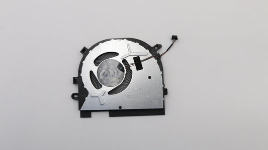Lenovo System Fan - 5F10S13877
