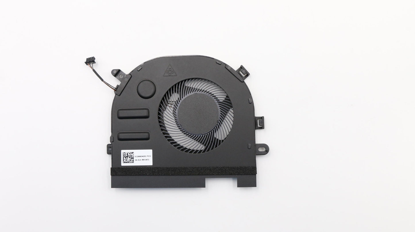 Lenovo System Fan - 5F10S13877