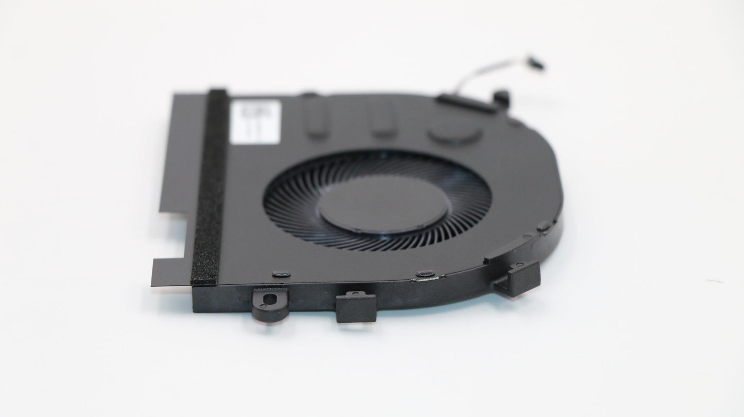 Lenovo System Fan - 5F10S13877