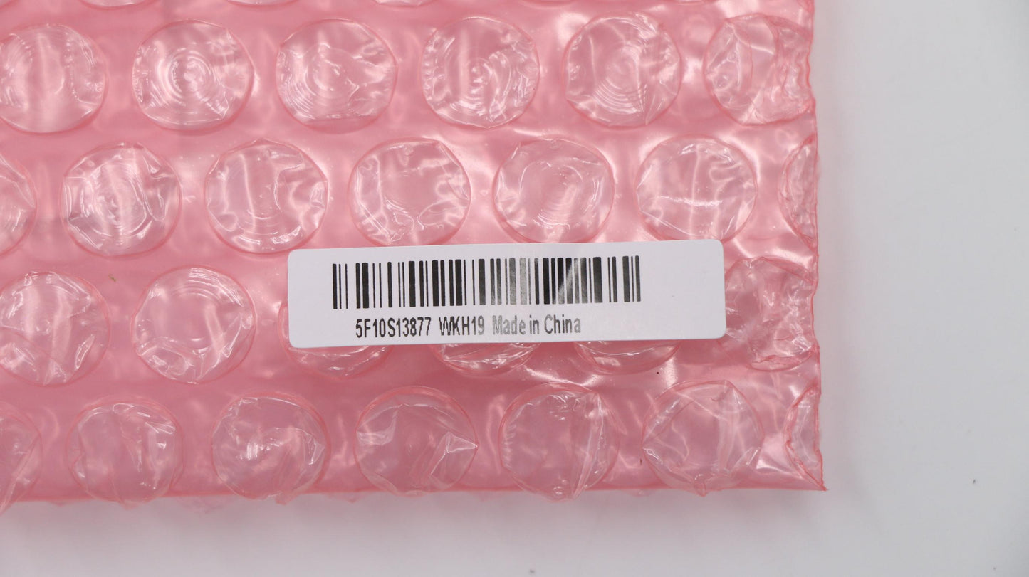 Lenovo System Fan - 5F10S13877