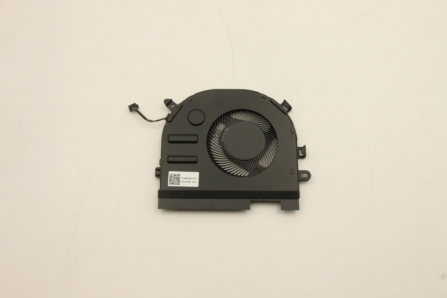 Lenovo CPU Fan for 81N8 - 5F10S13881