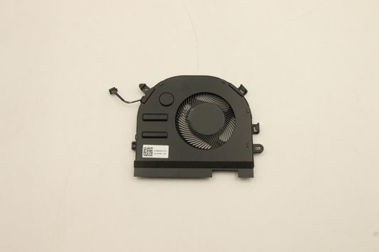 Lenovo CPU Fan for 81N8 - 5F10S13881