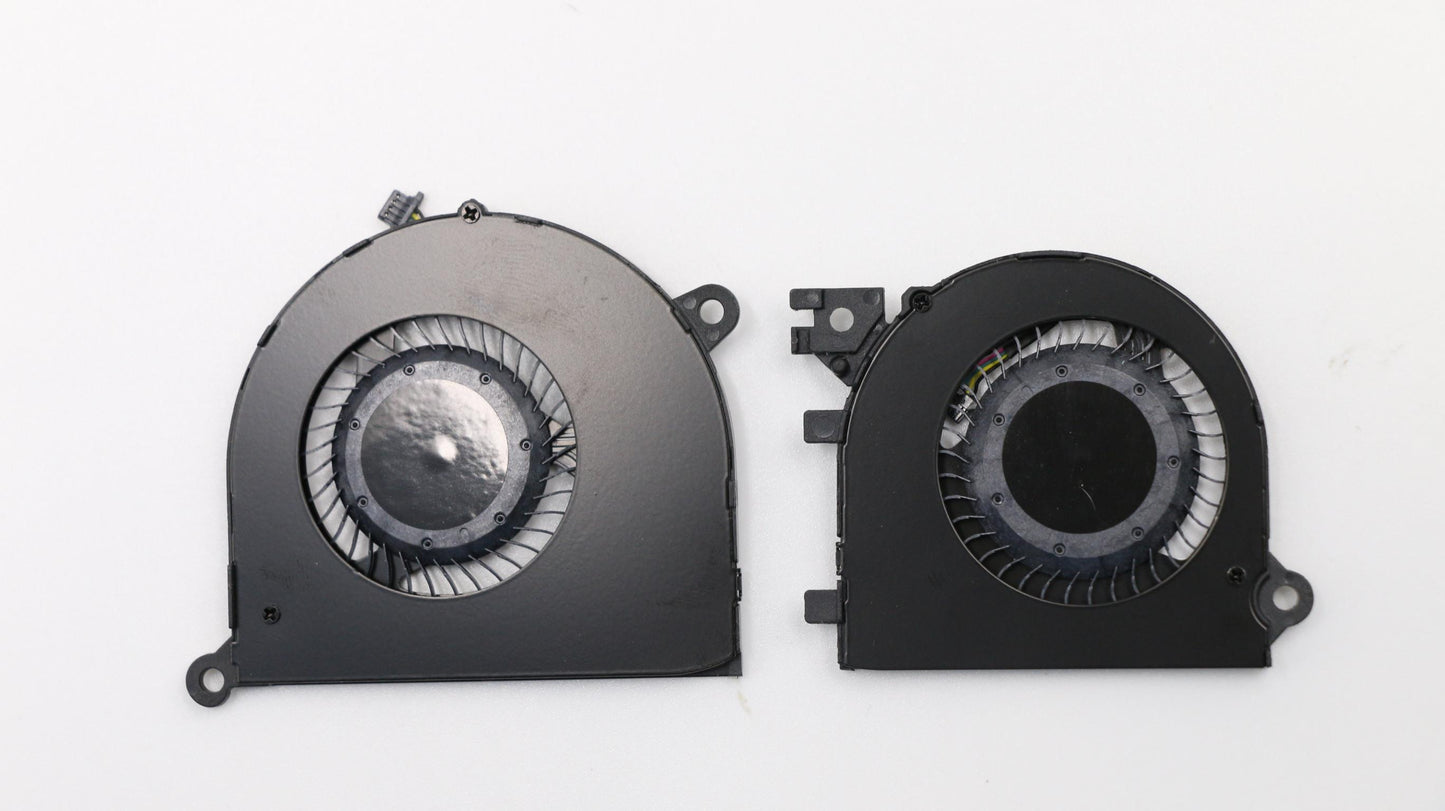 Lenovo System Fan - 5F10S13883