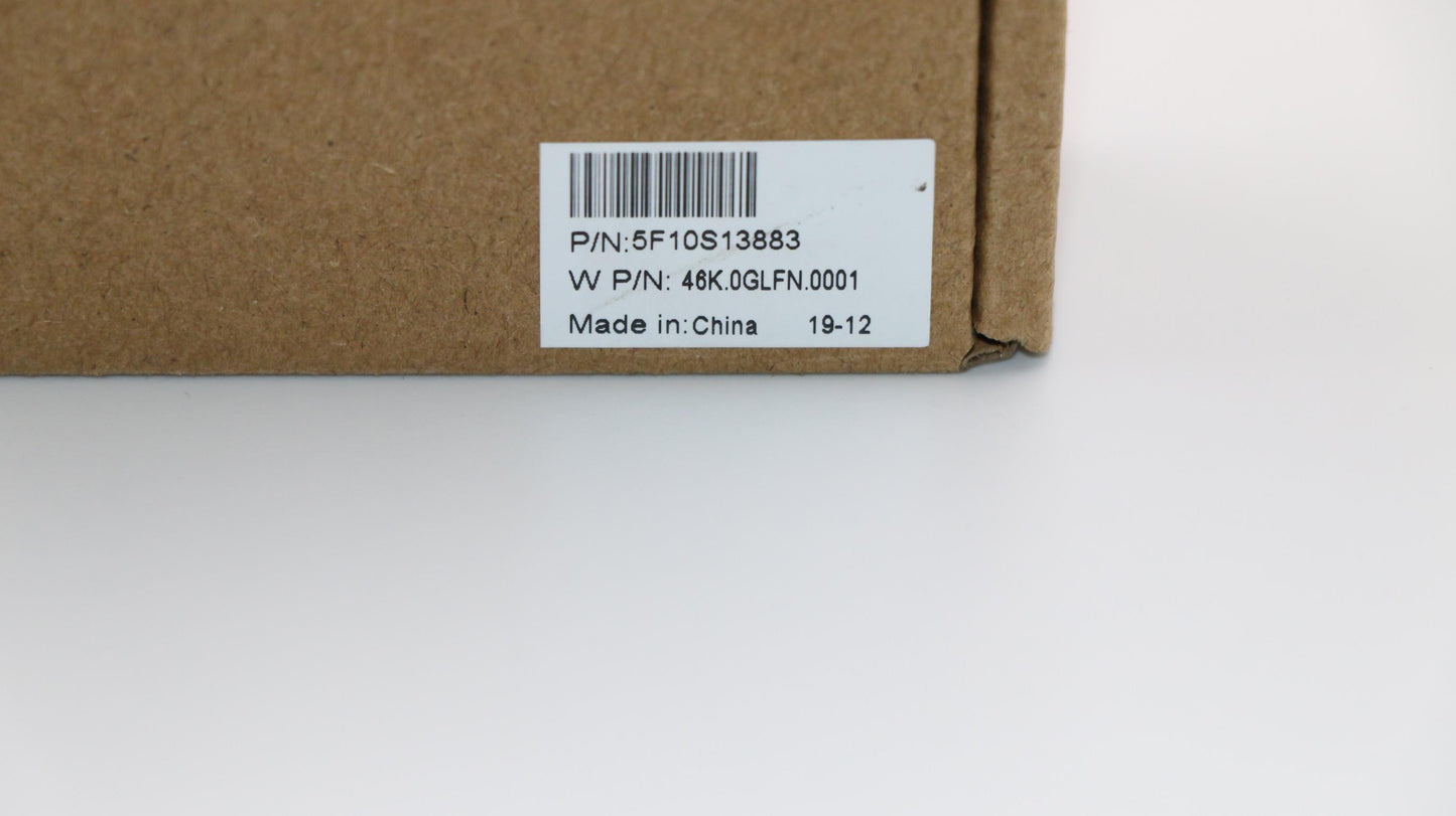 Lenovo System Fan - 5F10S13883