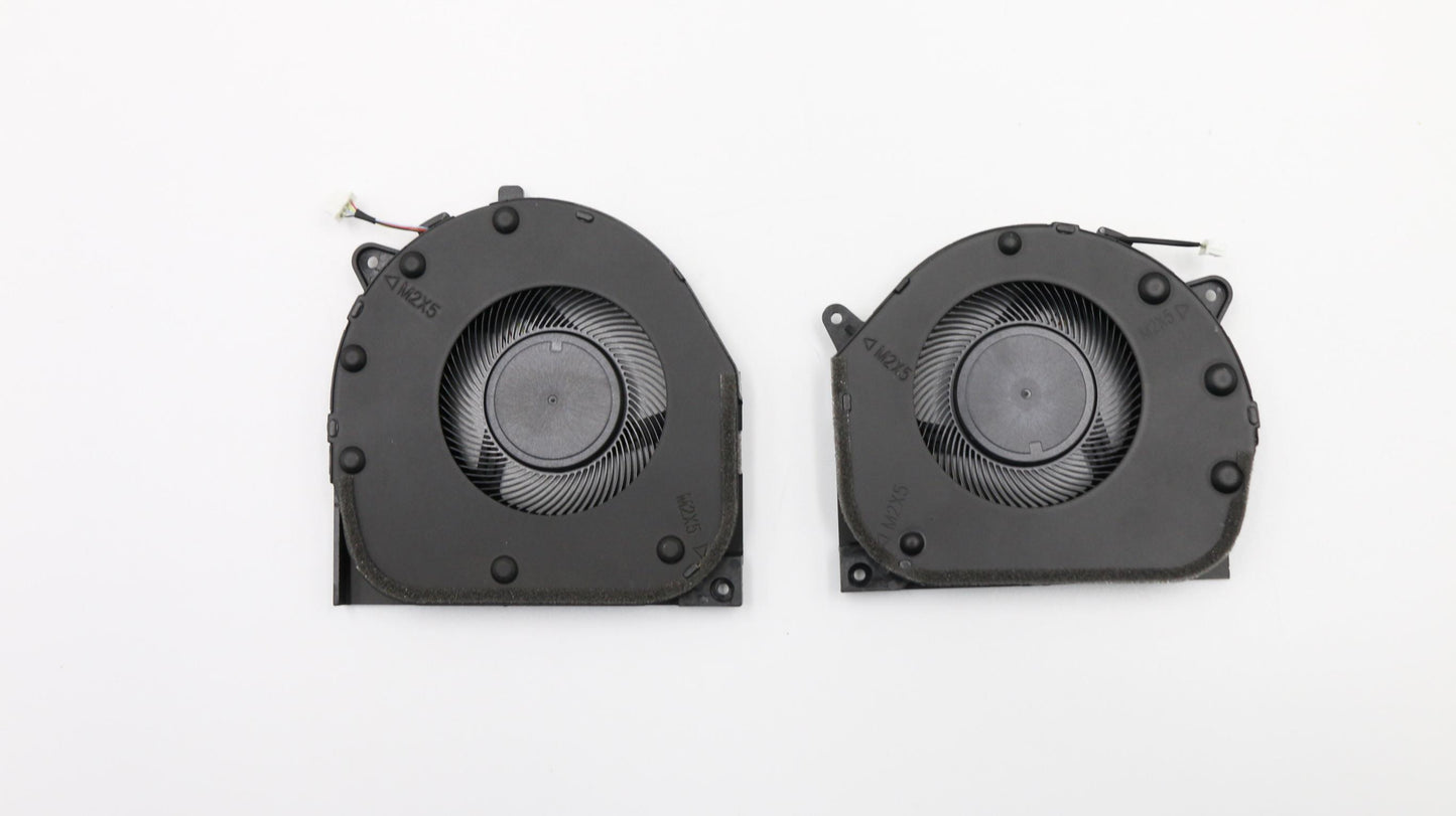 Lenovo Fan Dc5V Forcecon 0Flga0000H - 5F10S13886