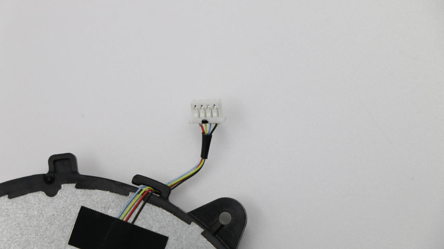 Lenovo Fan Dc5V Forcecon 0Flga0000H - 5F10S13886