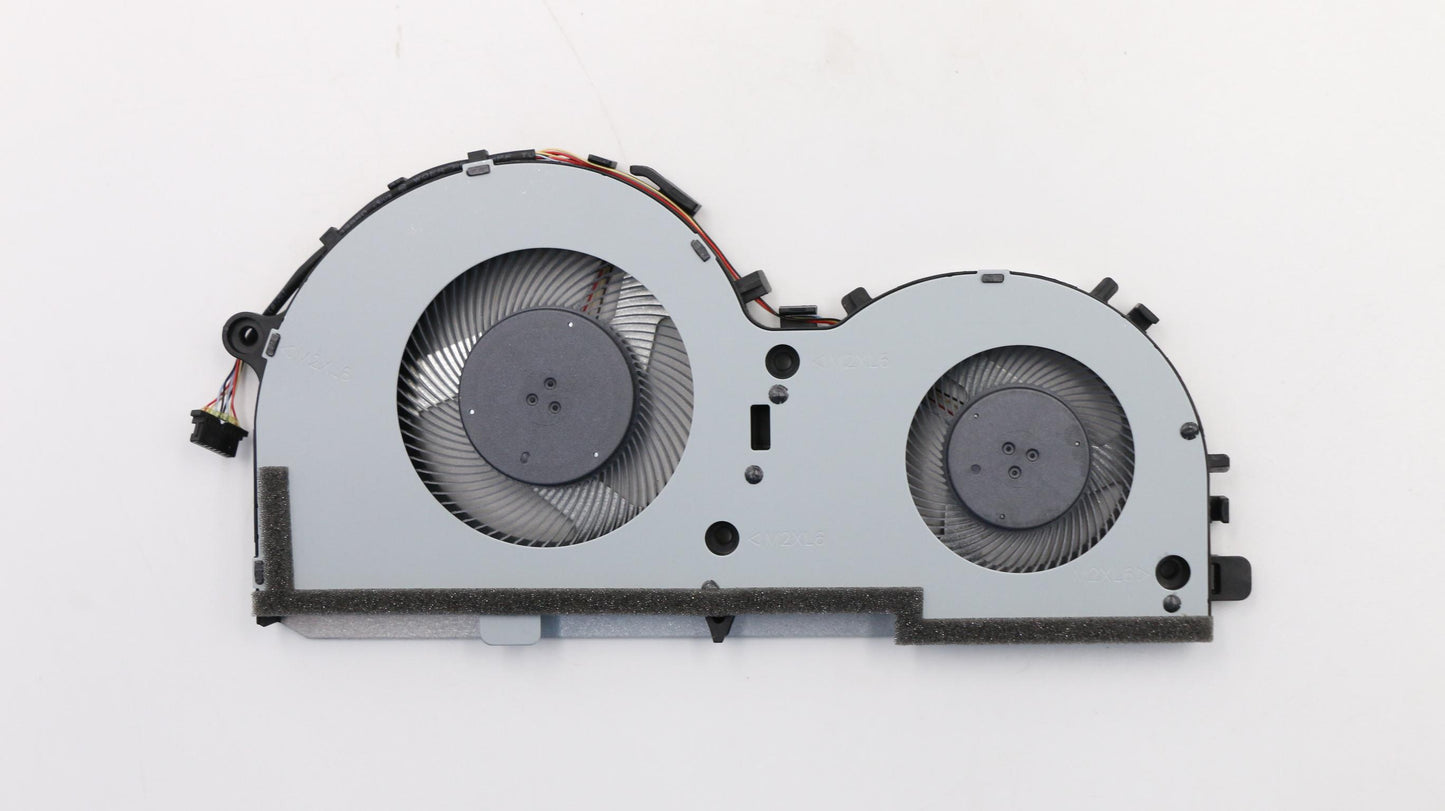 Lenovo Fg541 Fan Dc5V - 5F10S13887