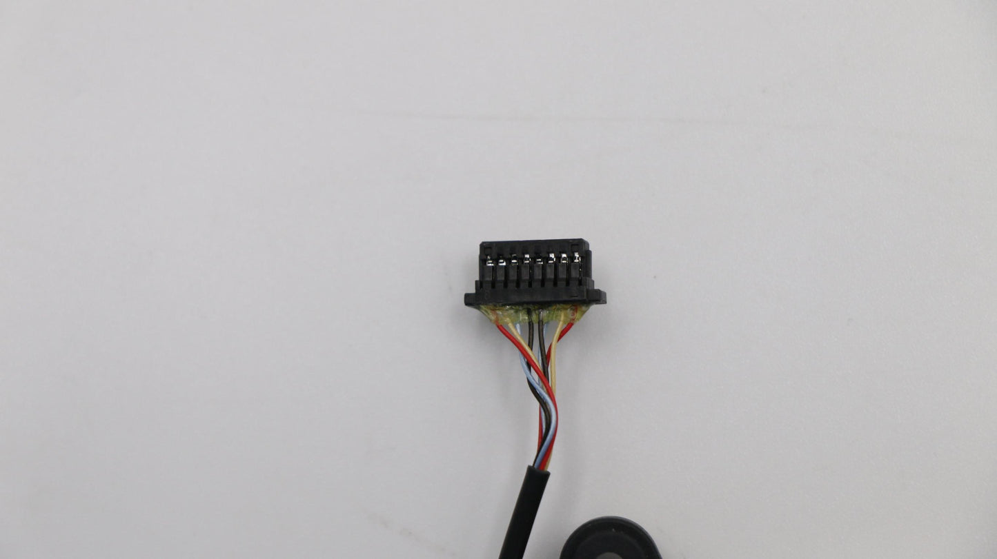 Lenovo Fg541 Fan Dc5V - 5F10S13887