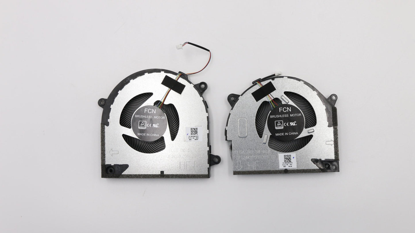 Lenovo System Fan - 5F10S13888