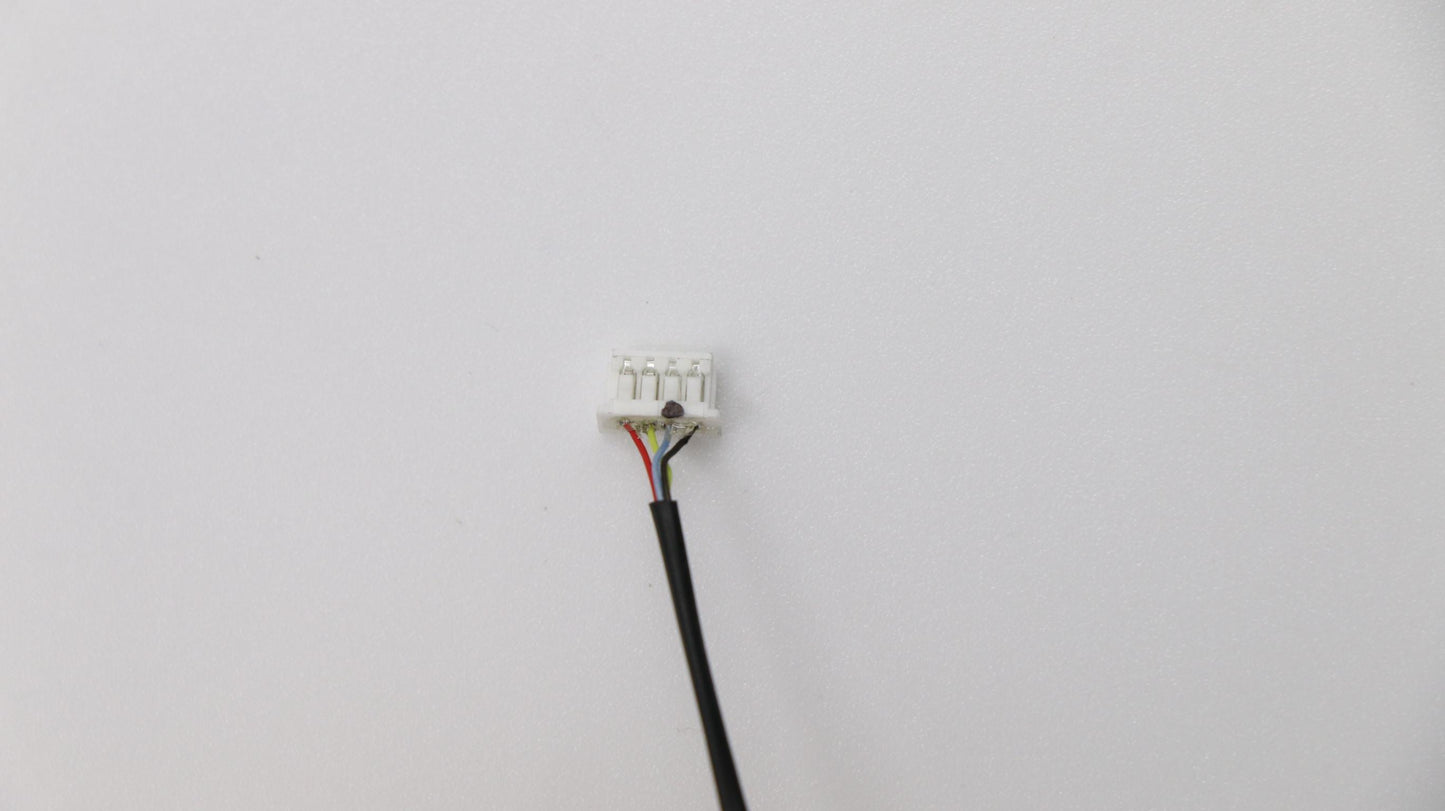 Lenovo System Fan - 5F10S13888