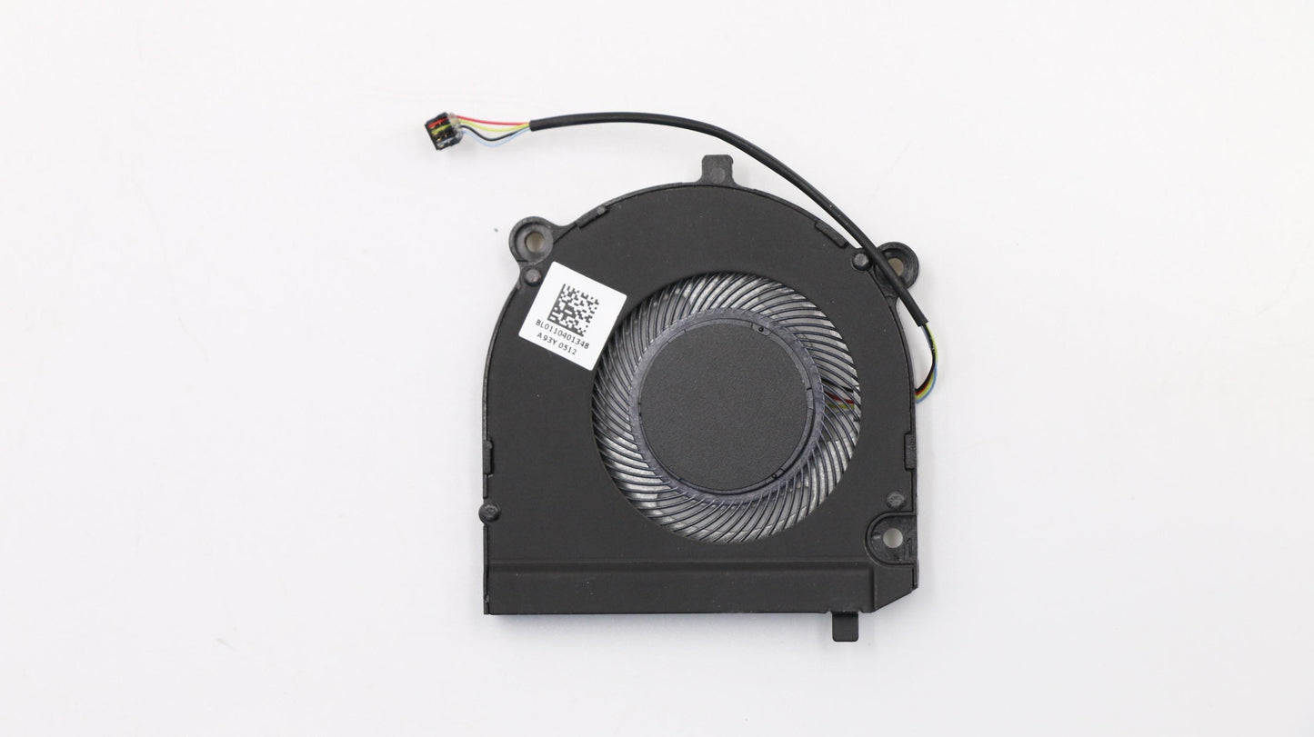 Lenovo Fan2 B 81K8 L - 5F10S13894