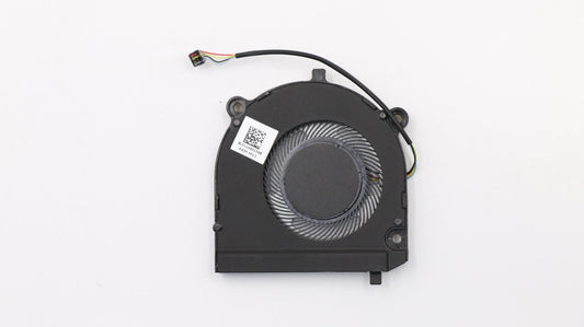 Lenovo Fan2 B 81K8 L - 5F10S13894