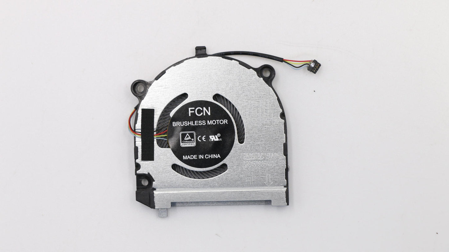 Lenovo Fan2 B 81K8 L - 5F10S13894