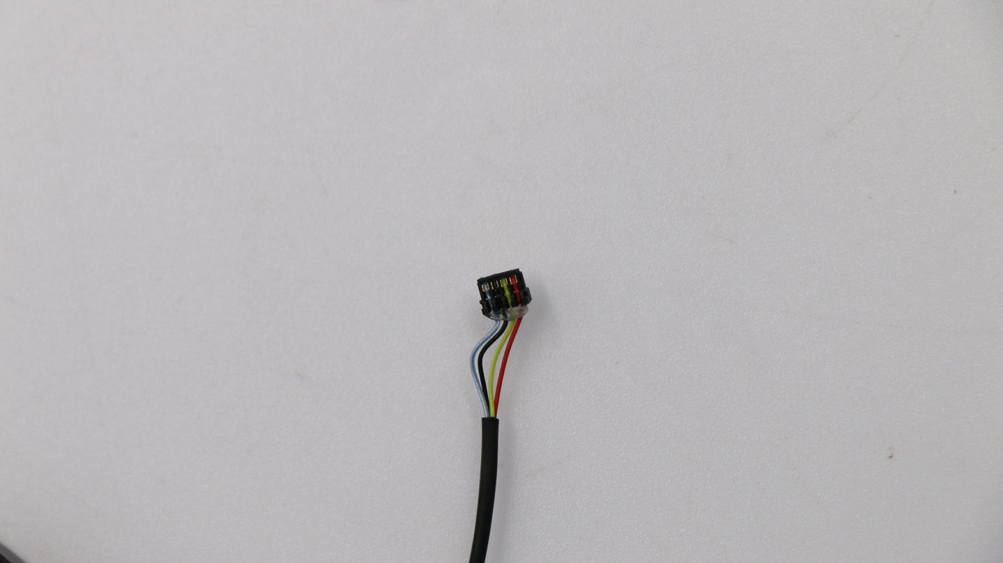 Lenovo Fan2 B 81K8 L - 5F10S13894