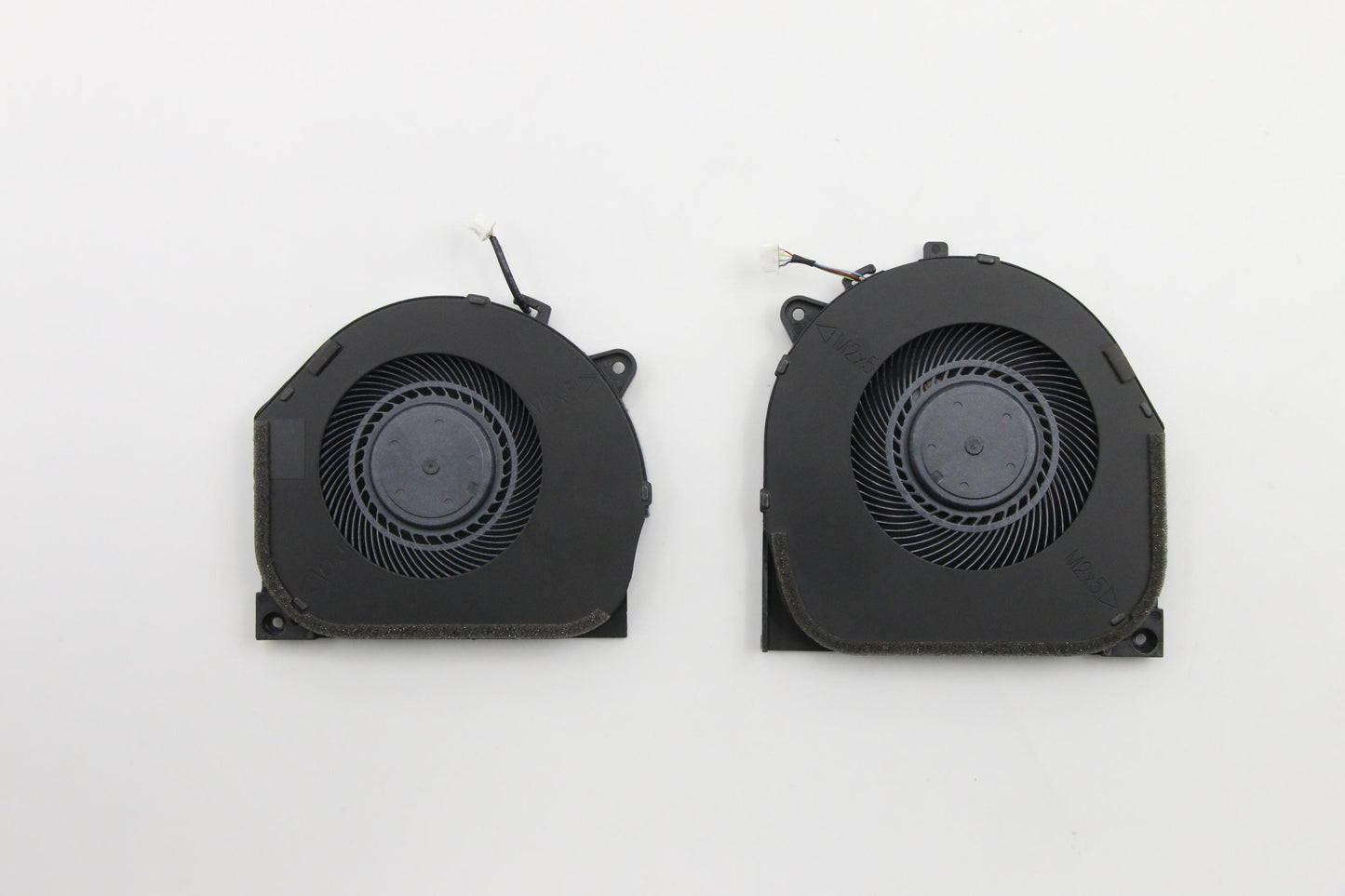 Lenovo Fan Dc5V Forcecon 0Fl7B0000H - 5F10S13896