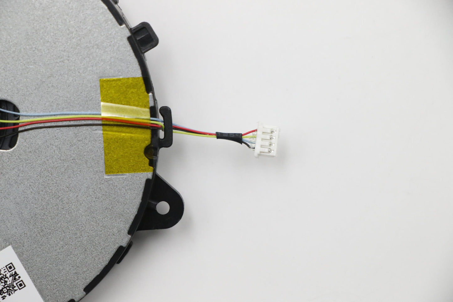 Lenovo Fan Dc5V Forcecon 0Fl7B0000H - 5F10S13896