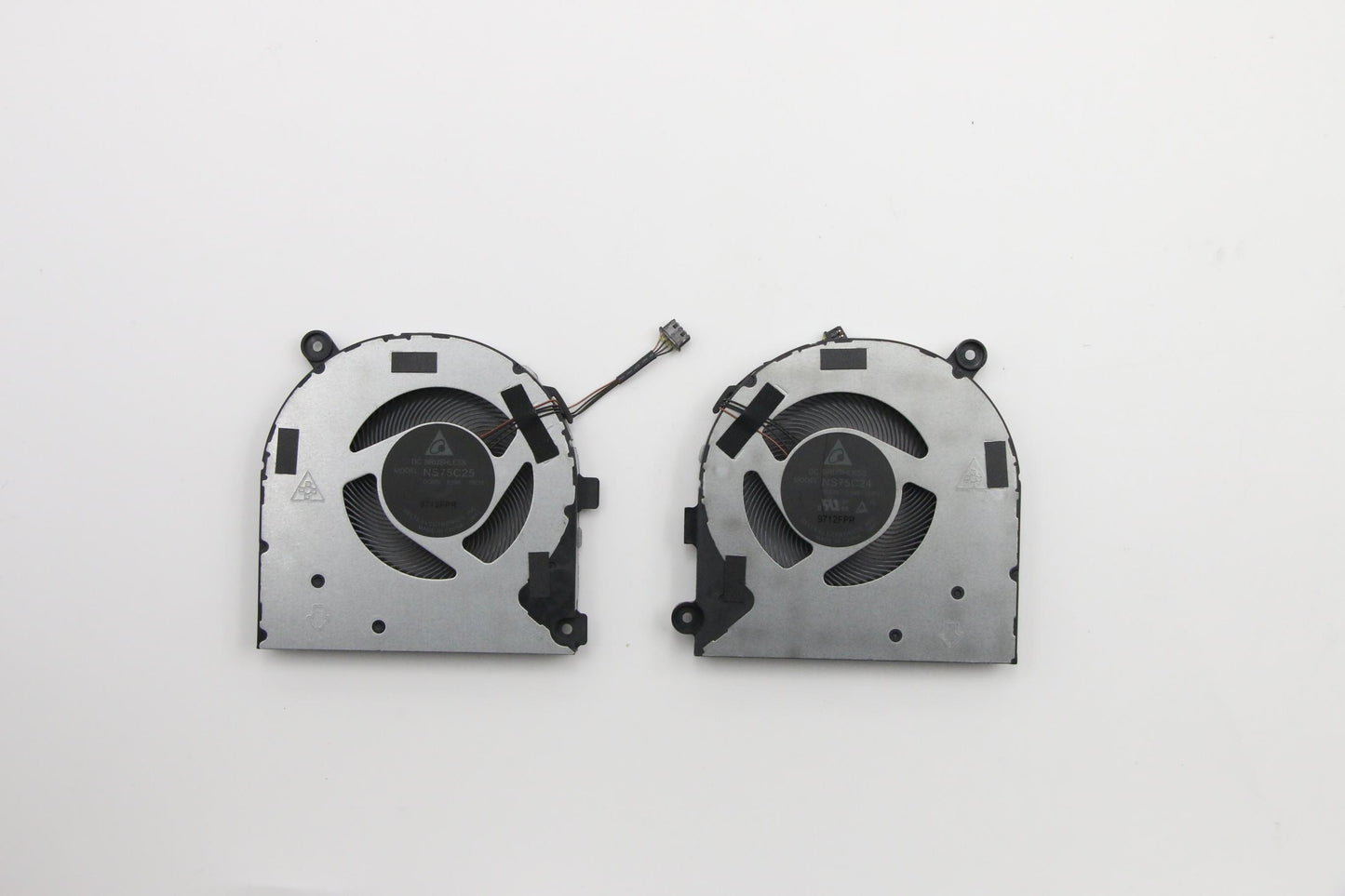 Lenovo Fan R L - 5F10S13900