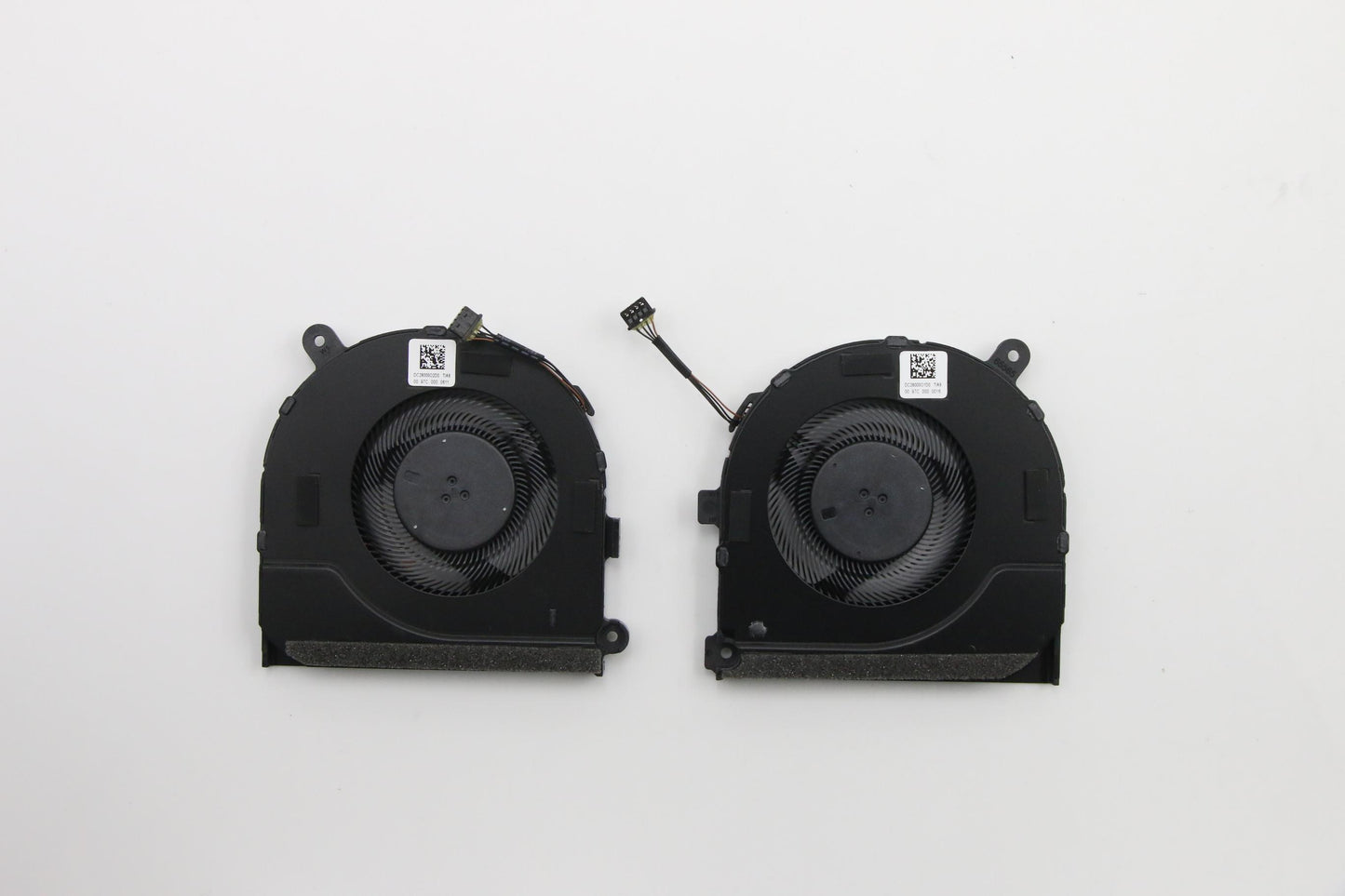 Lenovo Fan R L - 5F10S13900