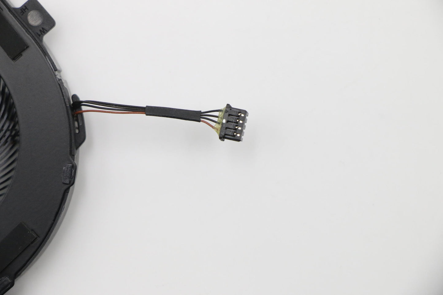 Lenovo Fan R L - 5F10S13900