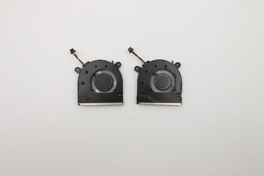 Lenovo System Fan - 5F10S13901