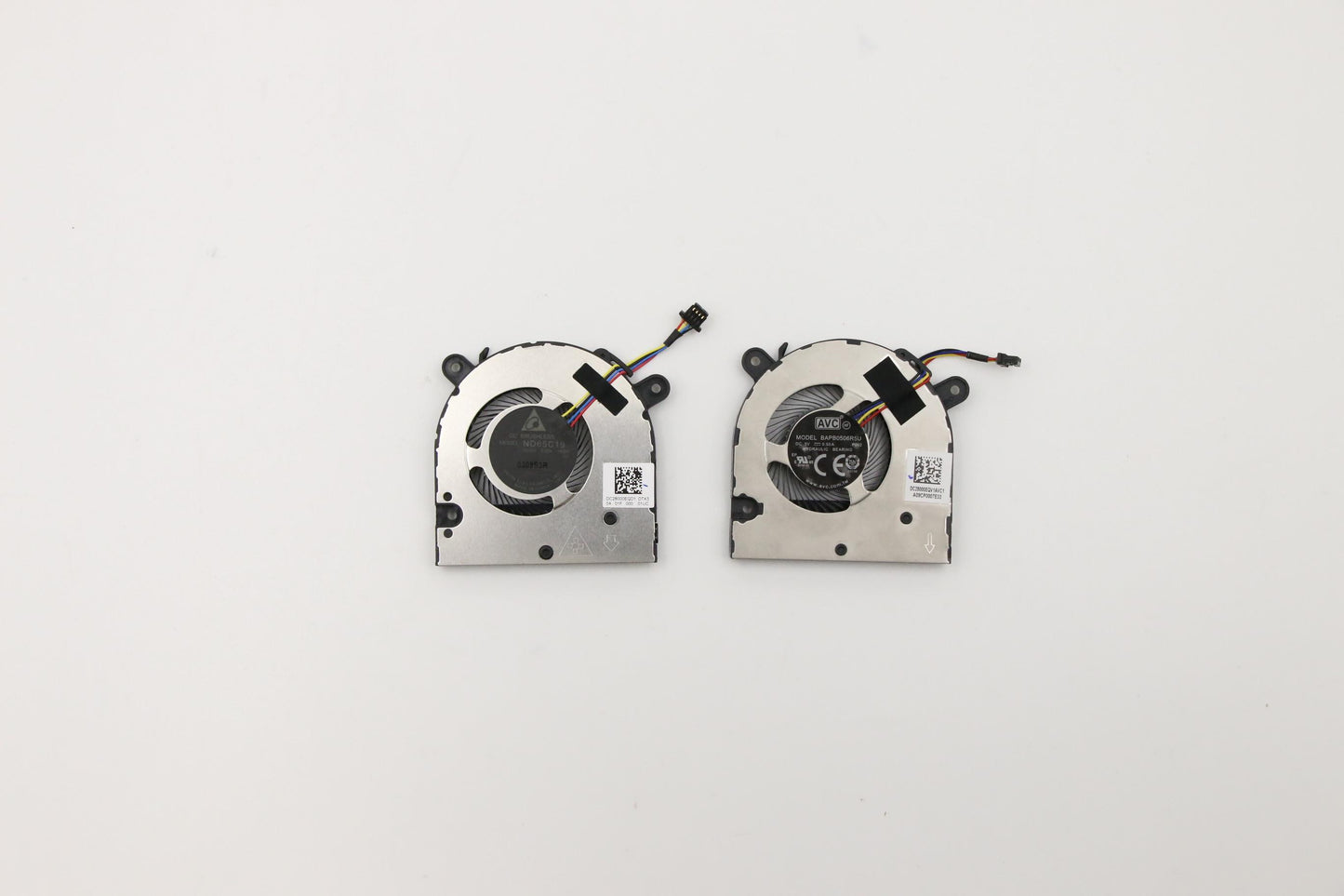 Lenovo System Fan - 5F10S13901