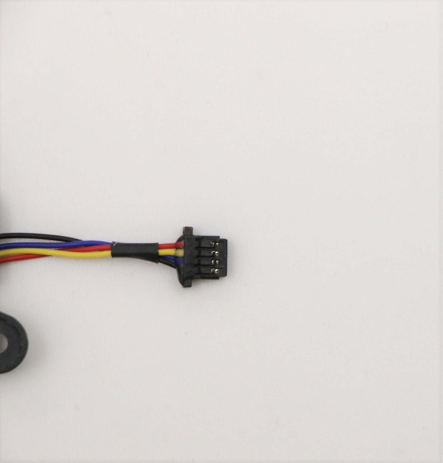 Lenovo System Fan - 5F10S13901