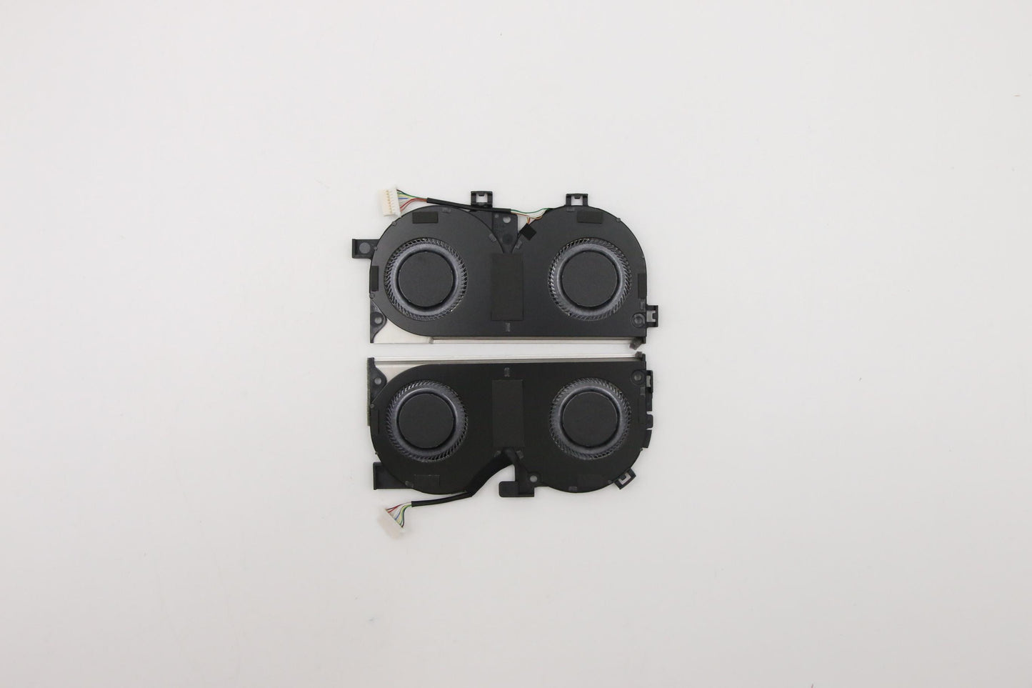 Lenovo Fan R L - 5F10S13902