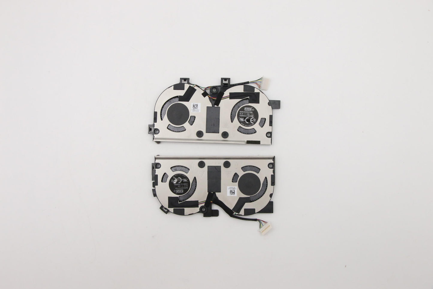 Lenovo Fan R L - 5F10S13902