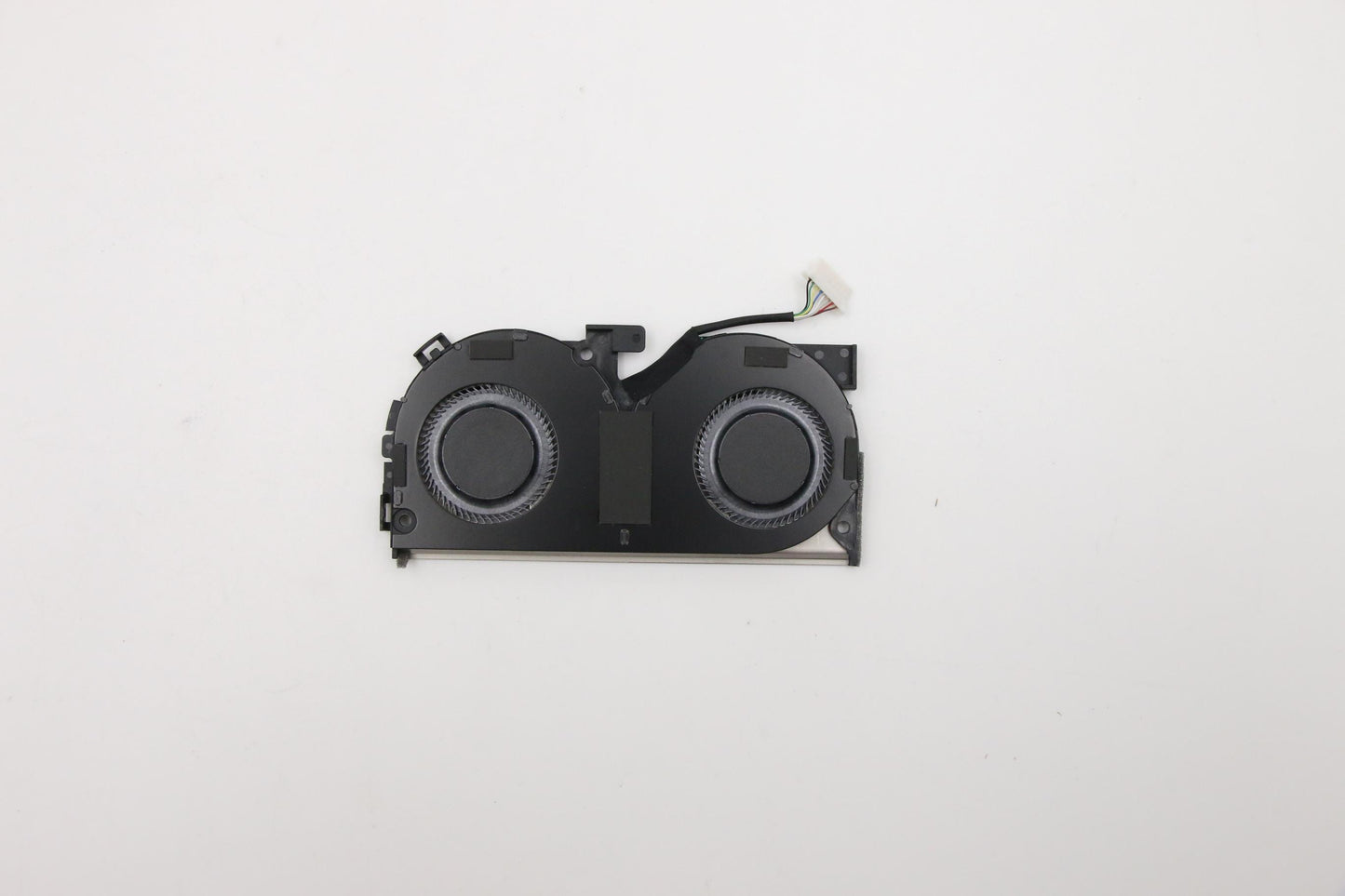 Lenovo Fan R L - 5F10S13902