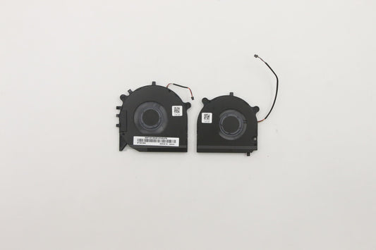 Lenovo - FAN Pack 81M5 - 5F10S13903