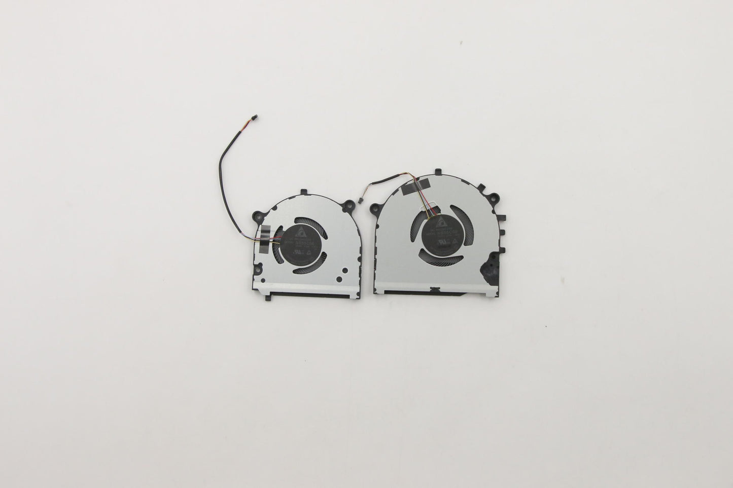 Lenovo - FAN Pack 81M5 - 5F10S13903