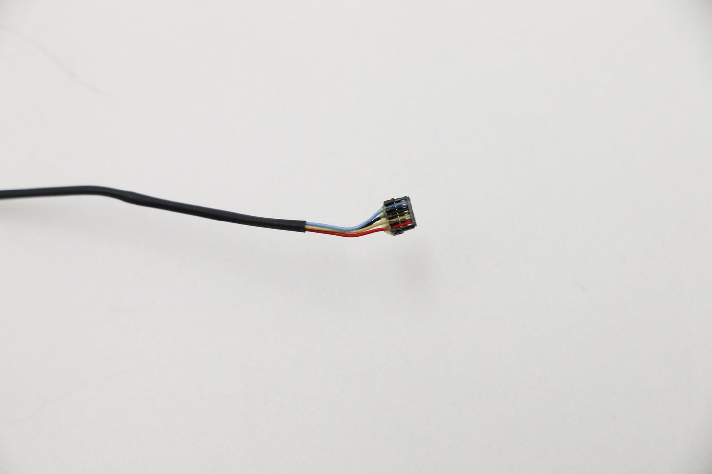 Lenovo Fan Pack B 81M4 - 5F10S13904