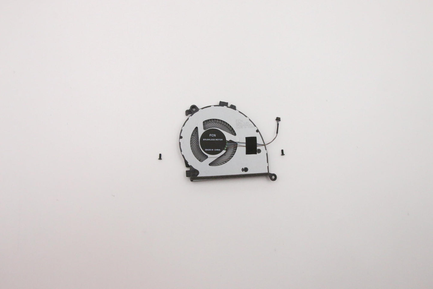 Lenovo Fan Assembly, 81VM - 5F10S13905