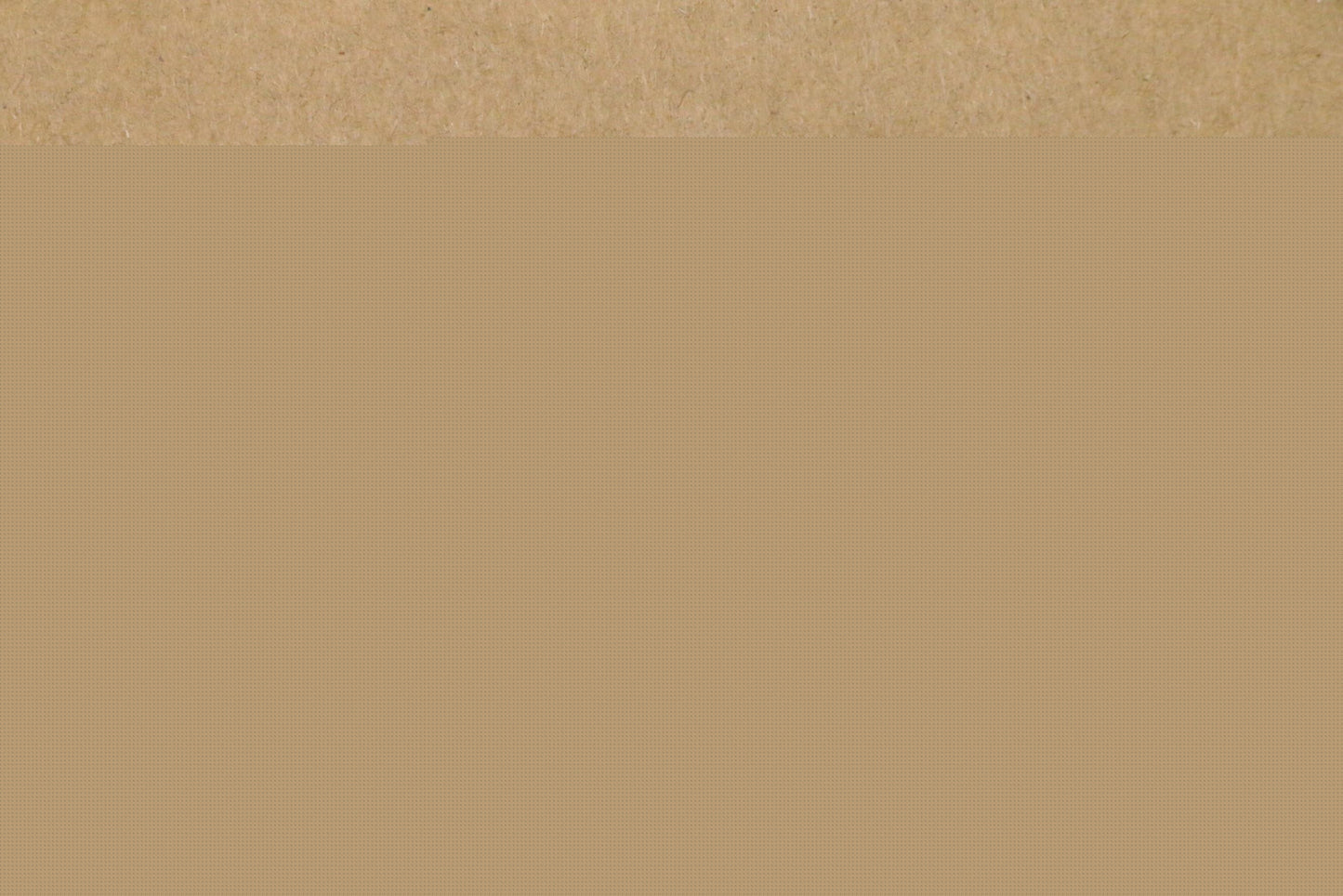 Lenovo Fan Assembly, 81VM - 5F10S13905