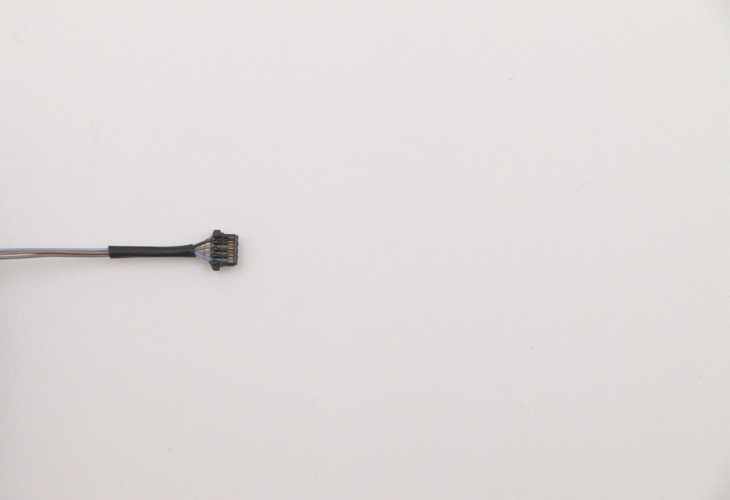 Lenovo Fan Assembly, 81VM - 5F10S13905