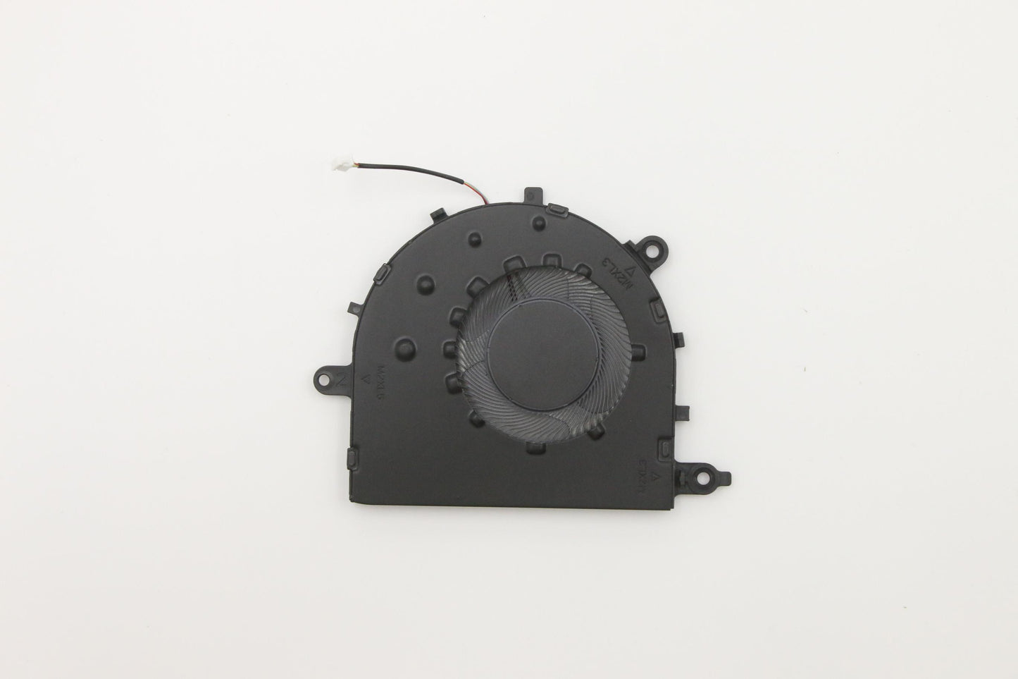 Lenovo - System FAN 81YK - 5F10S13906