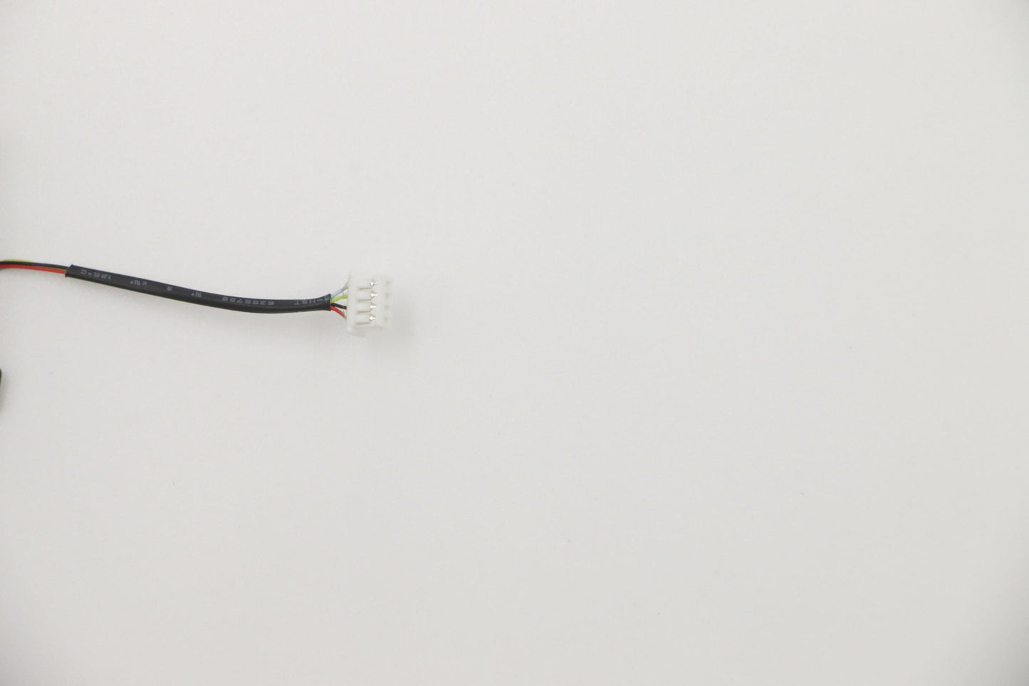 Lenovo - System FAN 81YK - 5F10S13906