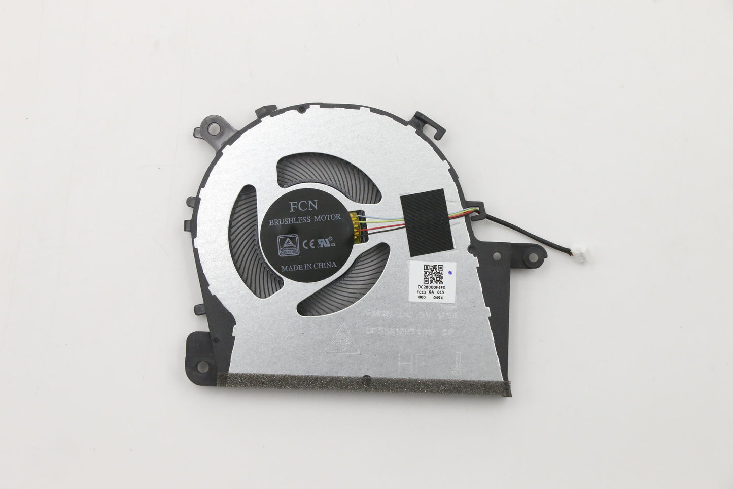 Lenovo System Fan - 5F10S13907