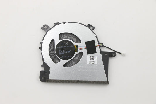 Lenovo System Fan - 5F10S13907