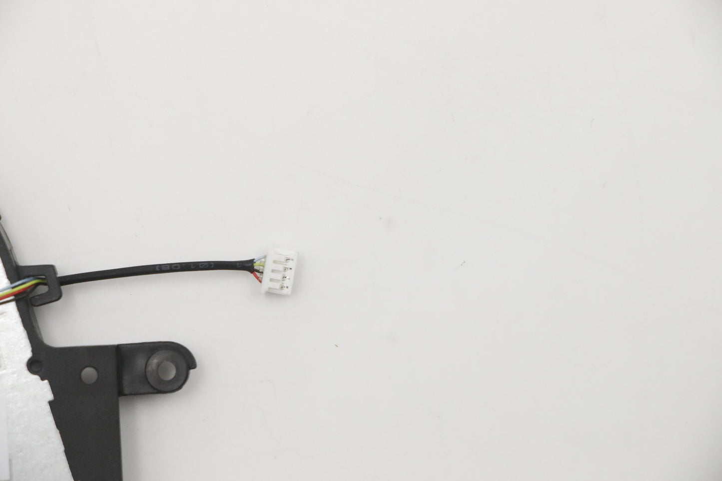 Lenovo System Fan - 5F10S13907